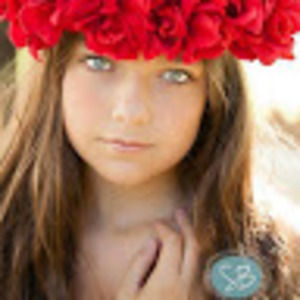 Meet your Posher, LÃ©anne